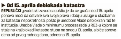 /content/Vesti/2019/04-април/Minimum procesa rada Alo 1104.jpg